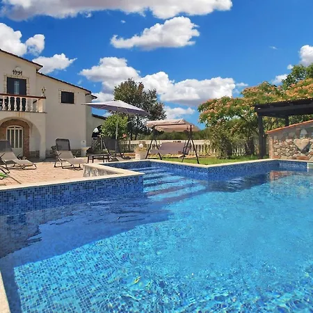 Fuer 3 Personen Ca 38 Qm In Galizana, Istrien Istrische Riviera *