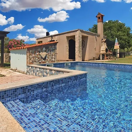 Fuer 3 Personen Ca 38 Qm In Galizana, Istrien Istrische Riviera Apartment Pula