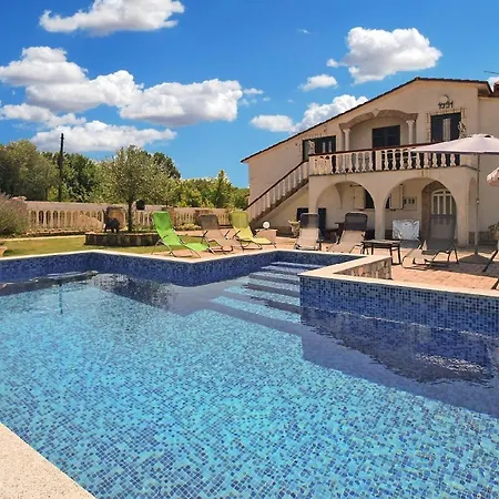 Fuer 3 Personen Ca 38 Qm In Galizana, Istrien Istrische Riviera * Pula