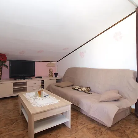 Fuer 3 Personen Ca 38 Qm In Galizana, Istrien Istrische Riviera Апартаменты Пула