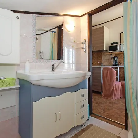 Fuer 3 Personen Ca 38 Qm In Galizana, Istrien Istrische Riviera