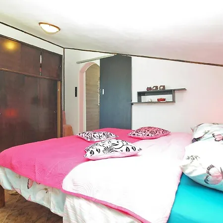 Апартаменты Fuer 3 Personen Ca 38 Qm In Galizana, Istrien Istrische Riviera *