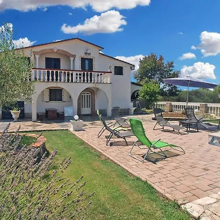 Fuer 3 Personen Ca 38 Qm In Galizana, Istrien Istrische Riviera Пула