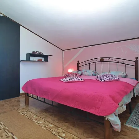 Апартаменты Fuer 3 Personen Ca 38 Qm In Galizana, Istrien Istrische Riviera Пула