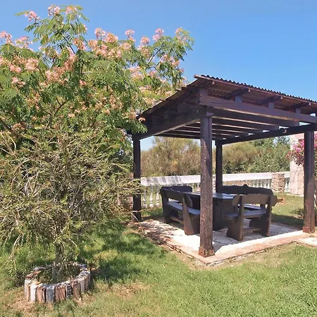 Fuer 3 Personen Ca 38 Qm In Galizana, Istrien Istrische Riviera *